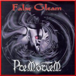 False Gleam